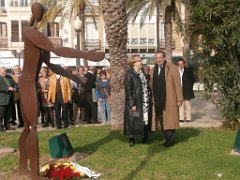 2015 12 05 ALICANTE HOMMAGE A TOUS NOS MORTS POUR LA FRANCE EN ALGERIE (29)